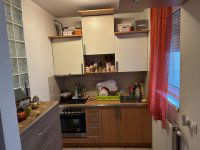 Eladó téglalakás, IX. kerületben 63.2 M Ft, 1 szobás