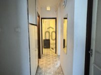 Eladó téglalakás, Veszprémben 52.9 M Ft, 2 szobás