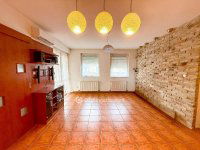 Eladó ikerház, Szigetszentmiklóson 74.9 M Ft, 4 szobás