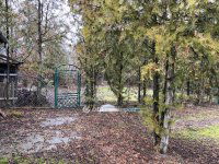 Eladó telek, Szigetszentmiklóson 44.9 M Ft / költözzbe.hu