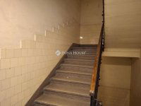 Eladó téglalakás, IX. kerületben 95.9 M Ft, 3 szobás