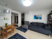 Kiadó téglalakás, albérlet, IX. kerületben, Drégely utcában