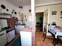 Eladó ikerház, XVII. kerületben 80 M Ft, 3 szobás