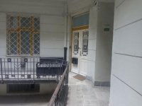 Eladó téglalakás, XI. kerületben 109 M Ft, 2+1 szobás