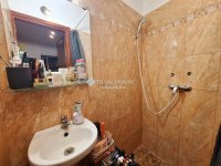 Eladó családi ház, Gödöllőn 59.9 M Ft, 3 szobás