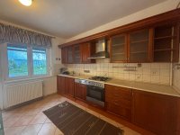 Eladó családi ház, Miskolcon 119.9 M Ft, 5 szobás