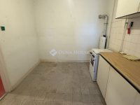 Eladó téglalakás, Szombathelyen 50.7 M Ft, 3 szobás