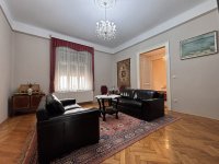 Eladó téglalakás, Pécsett, Zrínyi Miklós utcában 129.753 M Ft