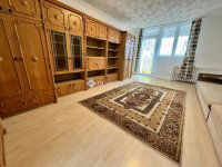 Kiadó panellakás, albérlet, Kecskeméten 110 E Ft / hó, 2 szobás