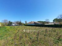 Eladó telek, Tápiószőlősön 4.49 M Ft / költözzbe.hu