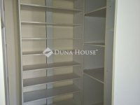 Eladó téglalakás, Szegeden 79.9 M Ft, 3 szobás