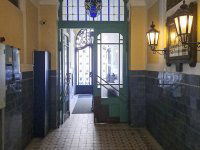 Eladó téglalakás, VII. kerületben, Dohány utcában 86 M Ft