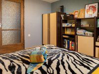 Eladó ikerház, Siófokon 125 M Ft, 5+1 szobás