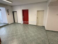 Eladó iroda, Miskolcon 19.9 M Ft, 3 szobás / költözzbe.hu