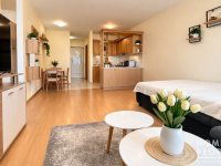 Eladó téglalakás, Hódmezővásárhelyen 54 M Ft, 2+1 szobás