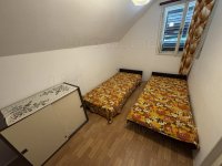 Eladó nyaraló, Siófokon 70 M Ft, 3 szobás / költözzbe.hu
