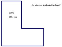 Eladó telek, Jászberényben 14.9 M Ft / költözzbe.hu