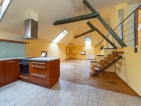 Eladó téglalakás, XIII. kerületben 81.9 M Ft, 3 szobás