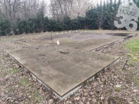 Eladó telek, Kecskeméten 22.9 M Ft / költözzbe.hu