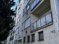 Eladó téglalakás, Zalaegerszegen 31.5 M Ft, 2 szobás