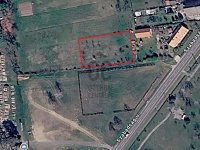 Eladó telek, Szőlősgyörökön 5.5 M Ft / költözzbe.hu