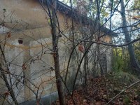 Eladó ipari ingatlan, Cibakházán 1.49 M Ft / költözzbe.hu