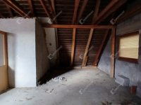 Eladó családi ház, Alsópáhokon 74 M Ft, 3 szobás