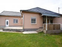 Eladó családi ház, Létavértesen 46 M Ft, 4 szobás