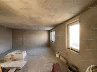 Eladó családi ház, Budakalászon 114.9 M Ft, 4 szobás