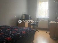 Eladó téglalakás, Budapesten, XVIII. kerületben 84.5 M Ft