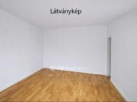 Eladó panellakás, IX. kerületben 42.2 M Ft, 1 szobás