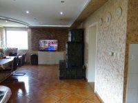 Eladó családi ház, Székesfehérvárott 299 M Ft, 5 szobás