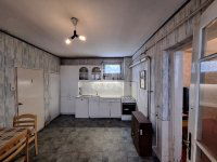 Eladó téglalakás, XXI. kerületben 37 M Ft, 1 szobás