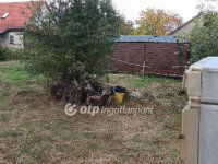 Eladó telek, Martonvásáron 39.9 M Ft / költözzbe.hu