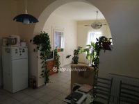 Eladó családi ház, Adácson 29 M Ft, 2+1 szobás