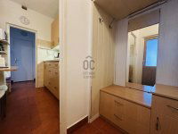 Eladó panellakás, XIV. kerületben 71.5 M Ft, 2 szobás