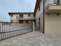 Eladó téglalakás, Szántódon 69.9 M Ft, 2 szobás