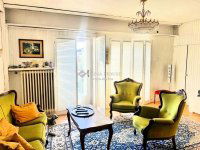 Eladó sorház, II. kerületben 210 M Ft, 4 szobás