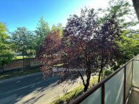 Eladó téglalakás, Győrött 75 M Ft, 2 szobás