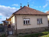 Eladó családi ház, Váton 38.9 M Ft, 4 szobás