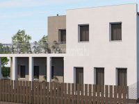 Eladó ikerház, Nyíregyházán 74 M Ft, 4 szobás