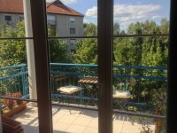 Kiadó téglalakás, albérlet, IV. kerületben, Hargita utcában