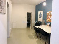 Eladó üzlethelyiség, XIII. kerületben 139 M Ft, 3 szobás