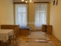 Eladó téglalakás, VII. kerületben 96 M Ft, 3 szobás