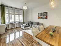 Eladó téglalakás, V. kerületben 148 M Ft, 2 szobás