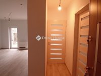 Eladó nyaraló, Siófokon 90.412 M Ft, 3 szobás