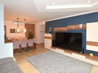 Eladó családi ház, Mikepércsen 129 M Ft, 4 szobás