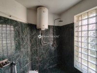 Eladó családi ház, XXI. kerületben 120 M Ft, 5 szobás