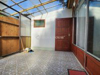 Eladó családi ház, Kiskunlacházán 49.9 M Ft, 3 szobás