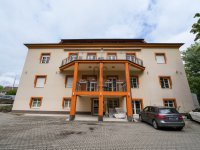 Eladó ipari ingatlan, IV. kerületben 849.6 M Ft
